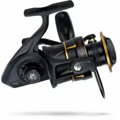 Black Cat Catextreme Meerval Molen -Hengel Winkel 9435f6fe1abcb8ca