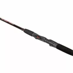 Hengel Magic Trout Spooky Lake G2 9 Hengel Magic Trout Spooky Lake G2 -Hengel Winkel 943a89fd39b0c827