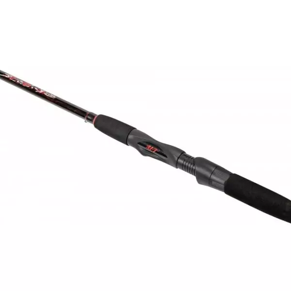 Hengel Magic Trout Spooky Lake G2 4 Hengel Magic Trout Spooky Lake G2 - Afbeelding 4