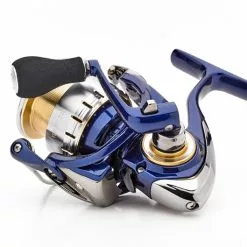 Daiwa 18TDR QD Feedermolen (9 Reviews) -Hengel Winkel 9453f86770bfacba