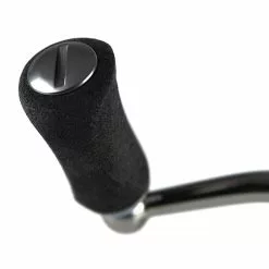 Salmo S Spinmolen -Hengel Winkel 9456f6e5af9be195