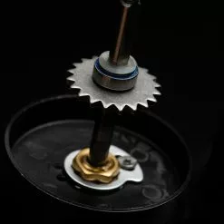 Savage Gear SGS8 Zeevismolen (5 Reviews) -Hengel Winkel 94c7e95ec7449935