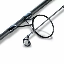 Sonik Insurgent 9' Karperhengel (3 Reviews) 5 Sonik Insurgent 9' Karperhengel (3 Reviews) -Hengel Winkel 94e41321ce675455