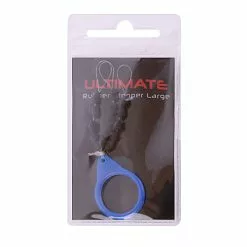 Hengel Complete Ultimate Doodaas Set (2 Reviews) -Hengel Winkel 952fde5e71879ccf