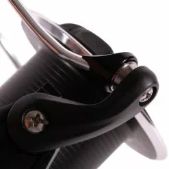 Molen Ultimate Fanatic Freespool (20 Reviews) -Hengel Winkel 954edca0aa2526da