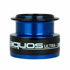 Molen Matrix Aquos Ultra FD Reservespoel -Hengel Winkel 9559ca6c732fa7ec