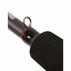 Hengel Ultimate Cast Special Light Set (28 Reviews) -Hengel Winkel 9562e1170ebf03cd