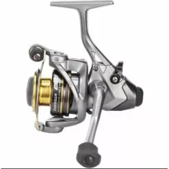 Molen Okuma Avenger BF 6+1 BF (1 Review)