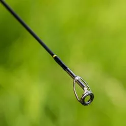 Hengel Ultimate Parabolic Floater (23 Reviews) -Hengel Winkel 95f4cea0ef46cd45 scaled