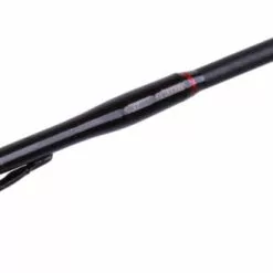 Hengel Ultimate Allround Power Match (4 Reviews) -Hengel Winkel 9619bb2ef2c1c7d2