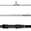 Hengel Daiwa Black Widow XT Carp 3,00m/10ft (1 Review)