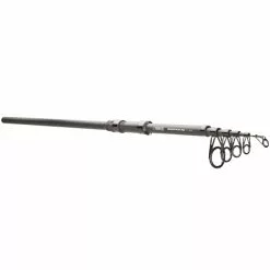 Hengel Prowess Rod Scorpium Telescopic (1 Review)