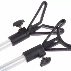 Hengel Allround Power Feeder Set (18 Reviews) -Hengel Winkel 96575c1492c891e3