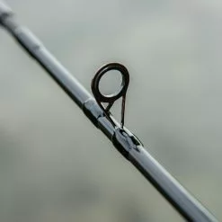 Hengel Ultimate Clever Jerkbait Split Handle 1,80m (40-90g) (7 Reviews) -Hengel Winkel 9680a1494943f4b2