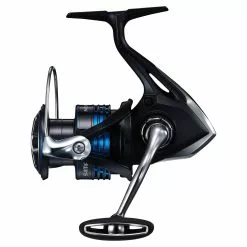 Molen Shimano Nexave FI (11 Reviews)
