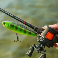 Molen Ultimate Jerkstar 151 (43 Reviews) -Hengel Winkel 96e568a846b2a1f7