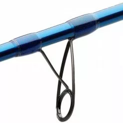 Hengel Savage Gear SGS2 Jerkbait (1 Review) -Hengel Winkel 973b7fbfa69c1f99