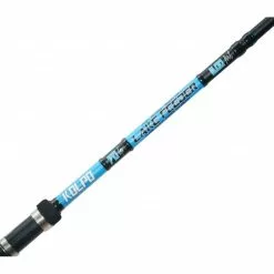 Hengel Kolpo Lake Feeder (3 Reviews) -Hengel Winkel 9834ef8215d6f883