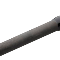 Hengel Madcat Black Spin 40-150gr (3 Reviews) -Hengel Winkel 984d5d08773136ce