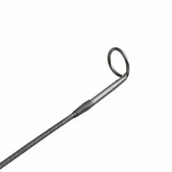 Shakespeare SKpro Oracle 2 River Vliegvishengel -Hengel Winkel 98a772c1a0389ab3