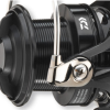 Molen Daiwa Emblem BR 25A