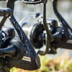 Ultimate Scorpion Big Pit Molen (9 Reviews) -Hengel Winkel 98c500c0b8398e18