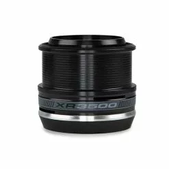 Molen Matrix Ethos XR Spool -Hengel Winkel 98c9ace47f51c1cb