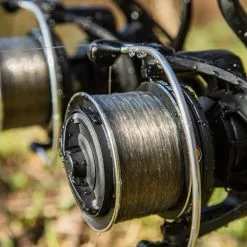 Ultimate Scorpion Big Pit Molen (9 Reviews) -Hengel Winkel 9909deafbb1fea62