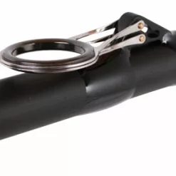 Hengel NGT Oceancast 4,20m (tot 200g) (2 Reviews) -Hengel Winkel 996ab36c035a1125