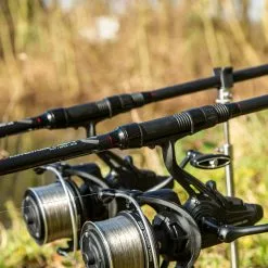 Molen Ultimate Fanatic Freespool (20 Reviews) -Hengel Winkel 996ee934138d1955