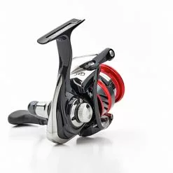 Molen Daiwa 18 Ninja LT (12 Reviews) -Hengel Winkel 997a5e50bc1b56fb