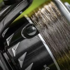 Molen Korum Shadow Freespool (1 Review) -Hengel Winkel 997d7a336d6ea80c