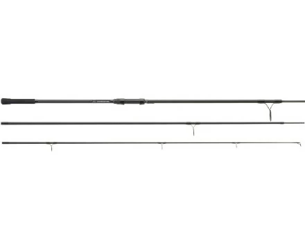 Anaconda Undercover 50 12 Ft Karperhengel (1 Review) 1 Anaconda Undercover 50 12 Ft Karperhengel (1 Review)