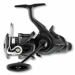 Molen Daiwa 19 Black Widow BR LT (3 Reviews)