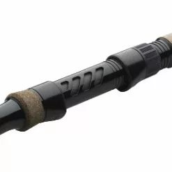 Prologic C-Series SC AR 10ft (3lb) Karperhengel 12 Prologic C-Series SC AR 10ft (3lb) Karperhengel -Hengel Winkel 99b8287bf1845931