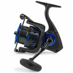 Preston Inertia Molen -Hengel Winkel 99d2ea2c3ae0ec2b