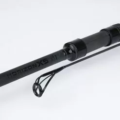 Hengel Fox Horizon X5 Slim Duplon Handle 12ft (3,25lb) -Hengel Winkel 99d8c3431eeb2673