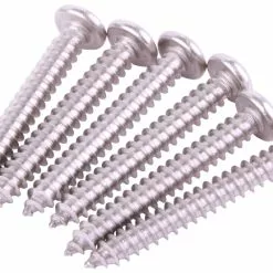 Hengel Ultimate Rod Holder Black (8 Reviews) -Hengel Winkel 99e958269f1c699b