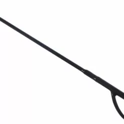 Ultimate Travel Spinhengel 2,10m (5-25g) (23 Reviews) -Hengel Winkel 9a1b2533bdc9896f