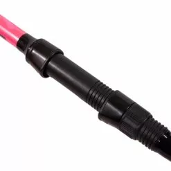 Ultimate Adventure Carp Queen Roze Karperhengel 12ft (3lbs) (3pcs) (3 Reviews) 8 Ultimate Adventure Carp Queen Roze Karperhengel 12ft (3lbs) (3pcs) (3 Reviews) -Hengel Winkel 9a5d79d7324a5ab0