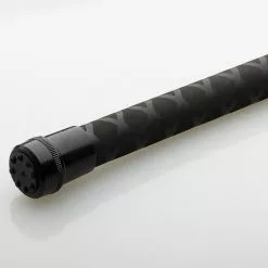 DAM Base-X Tele 100 Telescopische Spinhengel 9 DAM Base-X Tele 100 Telescopische Spinhengel -Hengel Winkel 9a877fae6e927af8