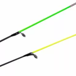 Hengel Ultimate Complete Feeder Set (21 Reviews) -Hengel Winkel 9acd655dff4dc096