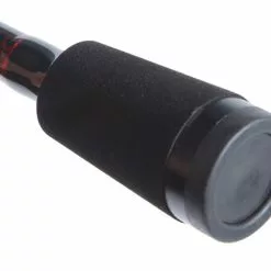 Hengel Ultimate Light Jig & Dropshot (10 Reviews) -Hengel Winkel 9ad3d4da72657ea0