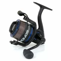 Matrix Aquos Ultra Feedermolen (9 Reviews)