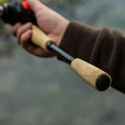 Hengel Ultimate Clever Jerkbait Split Handle 1,80m (40-90g) (7 Reviews) -Hengel Winkel 9b1accb20739e414