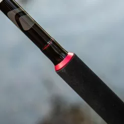 Hengel Ultimate Allround Catfish 3,00m (200g) (8 Reviews) -Hengel Winkel 9b725e468faa7924