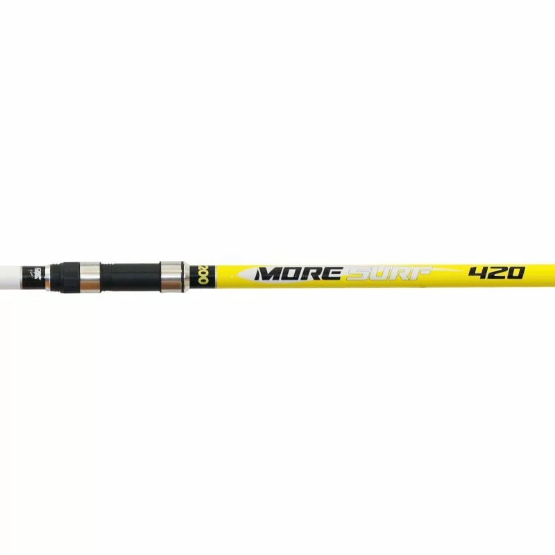 Hengel Kolpo More Surf Tele Surf 7 Hengel Kolpo More Surf Tele Surf - Afbeelding 7