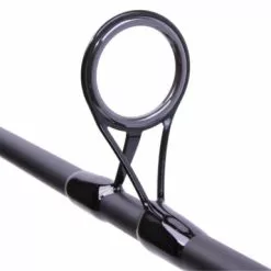 Hengel Ultimate Adventure Carp 12ft (2,75lbs) -Hengel Winkel 9b90fcc5a59846a8