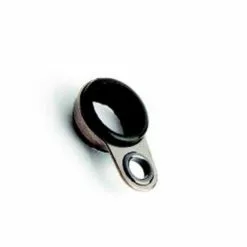 Hengel Grauvell Zendai Kasuga Tele 4,5m (30-80g) (1 Review) -Hengel Winkel 9bd9fab88fd3e24e