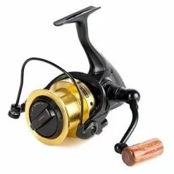 Molen Sonik Xtractor 5000 (12 Reviews) -Hengel Winkel 9c045910deddbca2